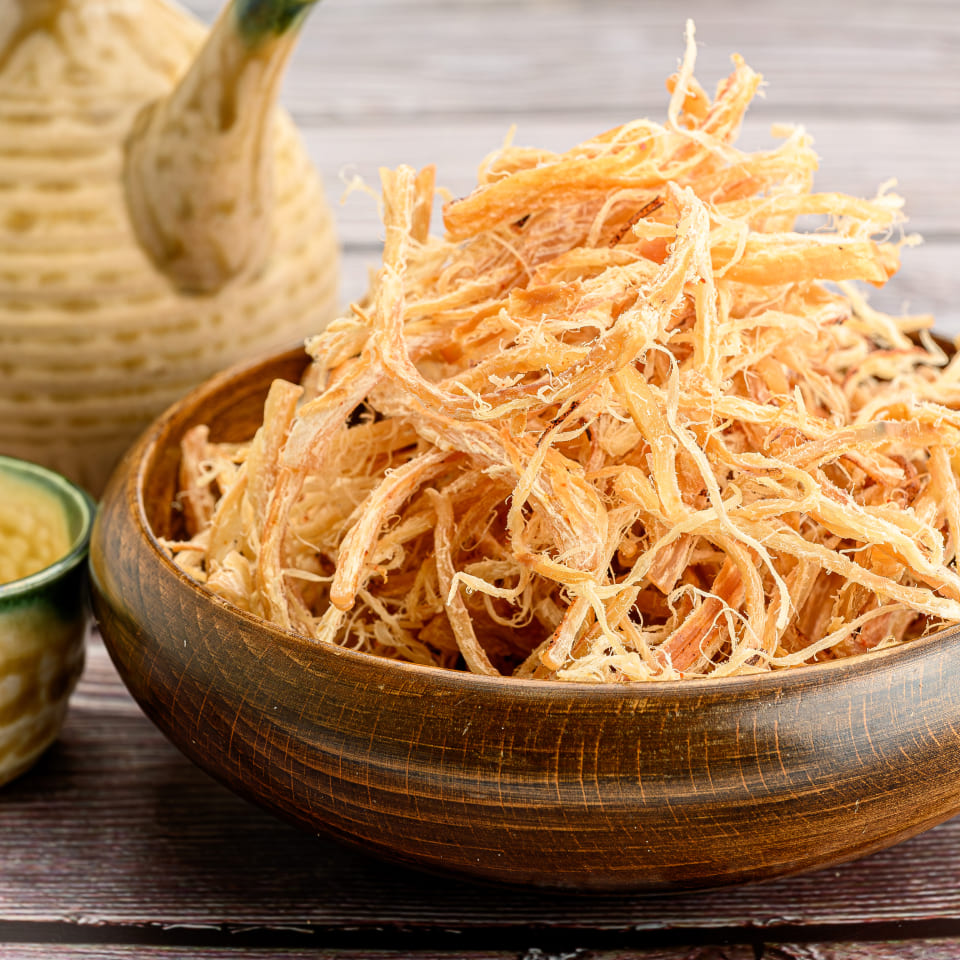 函館こがね 100g 3個セット