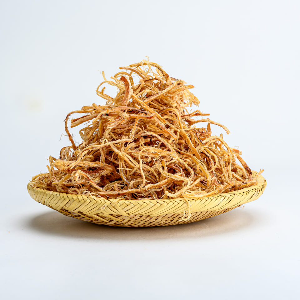 函館こがね 200g